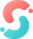 Splittable Icon